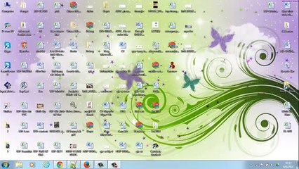 [OMSRankTracker] Hướng dẫn đăng ký tài khoản