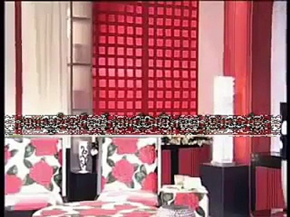 This is how 'nice and polite' Ayesha Sana behaves behind the camera