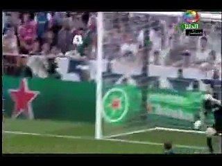 الإعلامي محمد السباعي وحلقة الكرة العالمية 14 مايو 2015 -1