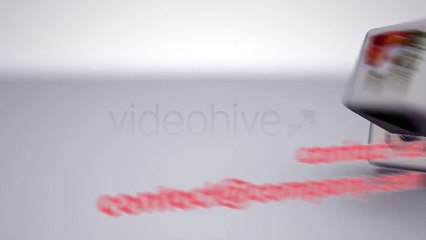 After Effects Project Files - Dynamic Dice - VideoHive 3692229