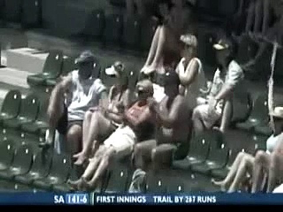 AB de Villiers 46(28balls) Royal Challengers Bangalore v Sunrisers Hyderabad Highlights IPl - 2015