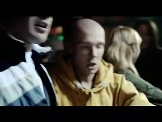 GUSTAVO/Влади "No lupam lasi - глупо, но класс"