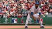 MLB 15 The Show: View from a Diamond with Eric Hosmer - PS4, PS3, PS Vita (Official Trailer)