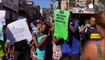 Befriedung Rio de Janeiros: Proteste gegen ungestrafte Polizeigewalt