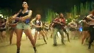 Lalla Lalla Lori Video Song HD 720P MP4