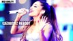 Hardwell & Ariana Grande - United We Are vs. Break Free (Hardwell Mashup) (WEDAMNZ Reboot)