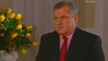 Kwasniewski u Olejnik 2005 czesc 3