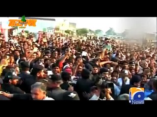 mian nawaz shareef funny tazabi toty