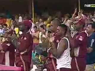 Chris Gayle 175 Not Out Man Who Fits in all Format Of Cricket