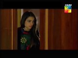 Shameful Things Are Shown In Pakistani Drama Now A Days