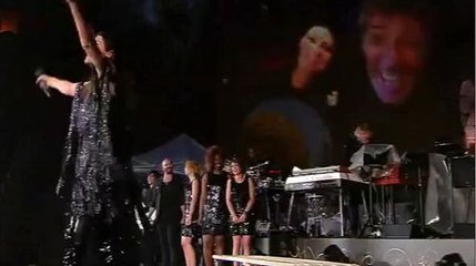 Servo per amore 2 - Laura Pausini