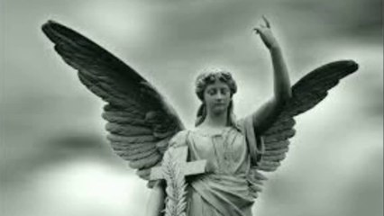 Arcana - Enigma Of The Absolute( Dead Can Dance Cover)