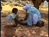 Global Vision Africa: Tuareg Desert LIfe North Africa produced by Global Vision Germany