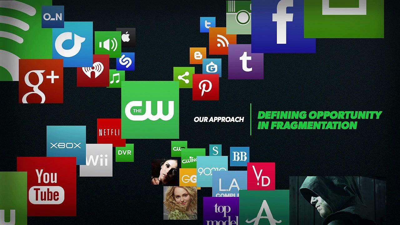 Mad Men Season 7 Episodes 12