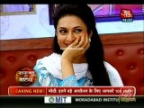 Yeh Hai Mohabbatein 16th May 2015 I Love U Ishita CineTvMasti.com