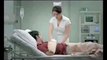 Young Nurse and Boy in Hospital | award winning ad 2014