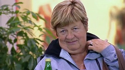 Body builder Wannabe PrAnk