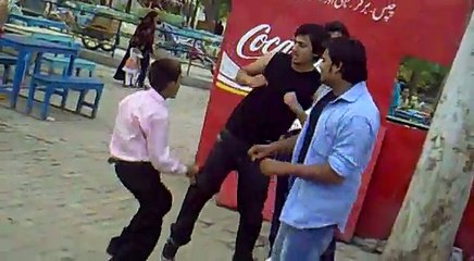 haye haye jawani song by boys