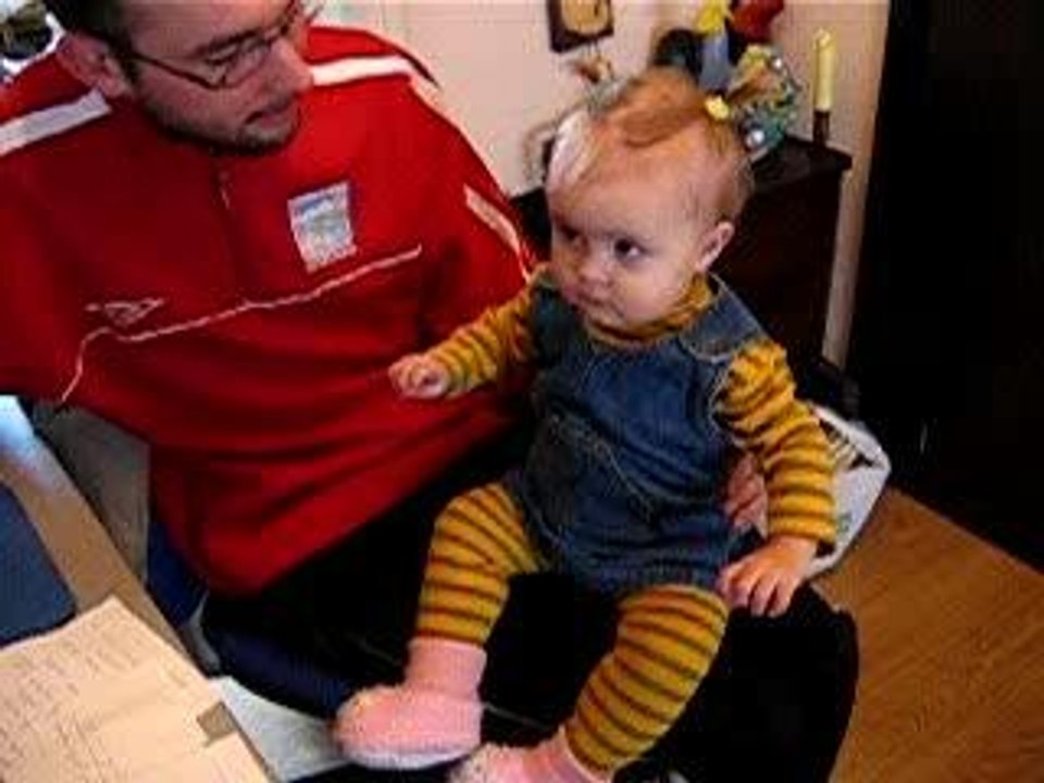 le ryhtme ds la peau