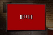 Netflix se plantea incluir eventos deportivos