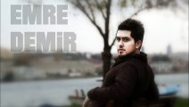 MİSAFİR - Emre Demir  (Akustik)