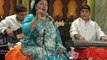 Geo Dhola|Tarannum Naz|Punjabi song