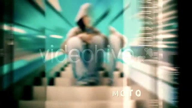 After Effects Project Files - Prints - VideoHive 2804966