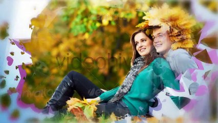 After Effects Project Files - Romantic Pack - VideoHive 2808586