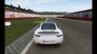 Ruf RGT-8, Hockenheim, Chase Cam, Project CARS