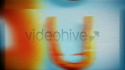 After Effects Project Files - Aquabet - Liquid Alphabet - VideoHive 2808767