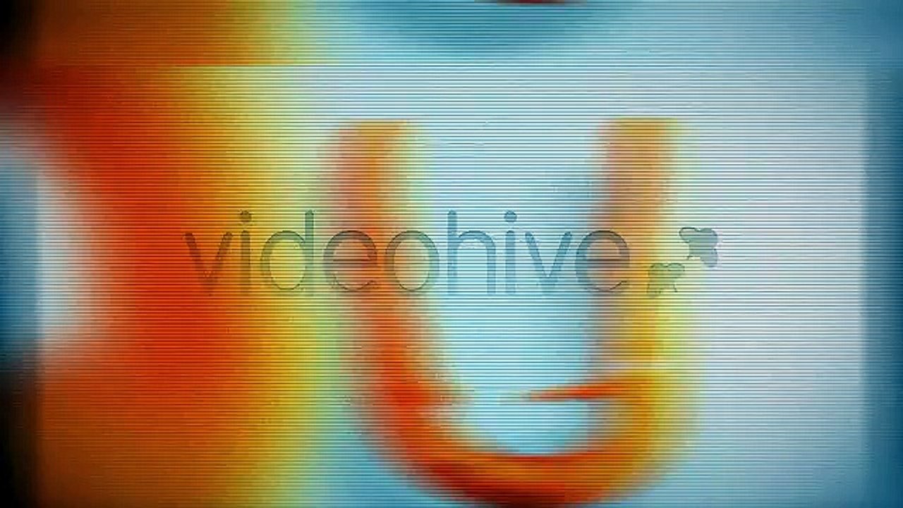 After Effects Project Files - Aquabet - Liquid Alphabet - VideoHive 2808767