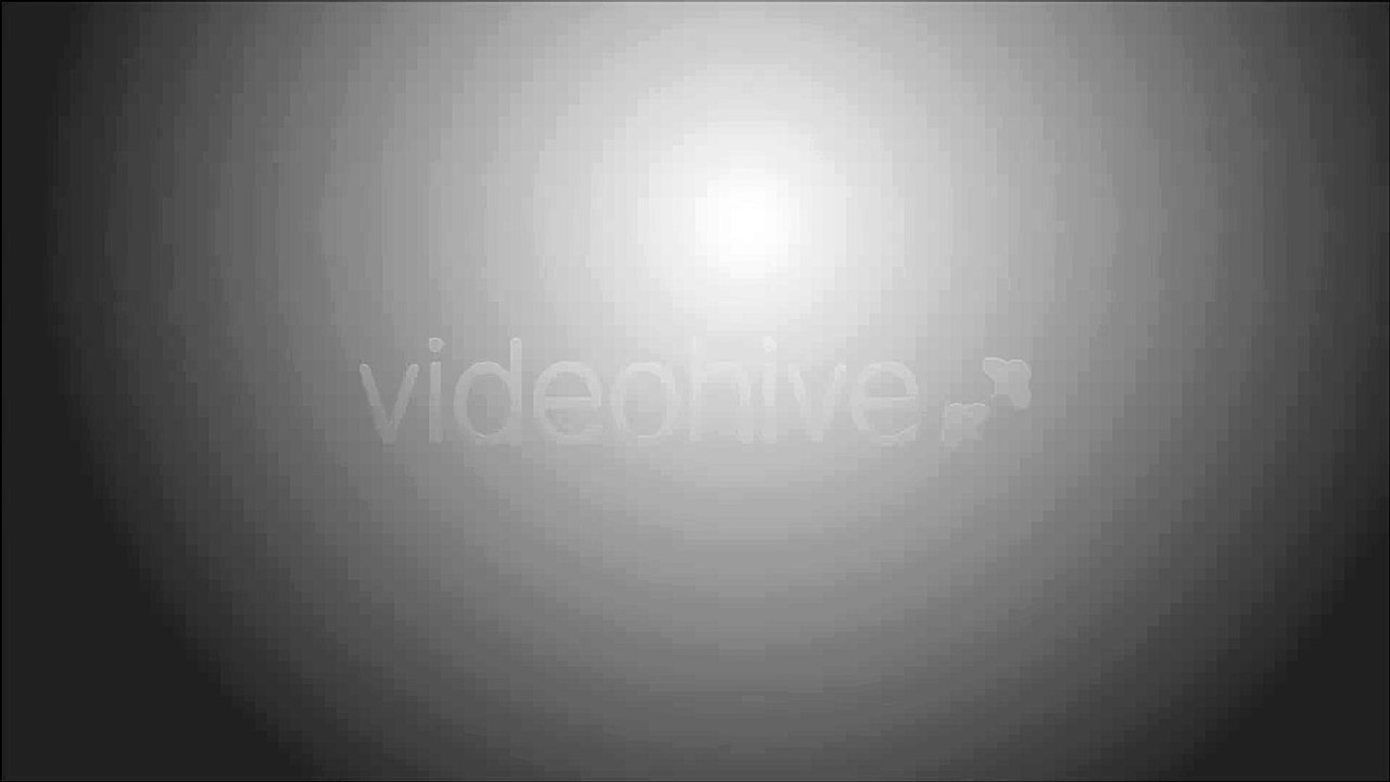 After Effects Project Files - Tags Swinging - VideoHive 2810947