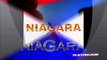 Niagara - Tchiki Boum (maxi)