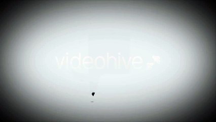 After Effects Project Files - Fluid Logo - VideoHive 2820015