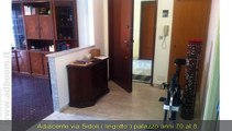 TORINO,    APPARTAMENTO  LINGOTTO  MQ 90 EURO 1.440.000