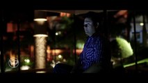 Dur Dur - Mitwaa Marathi Movie - Sad Song - Swapnil Joshi, Sonalee Kulkarni - YouTube