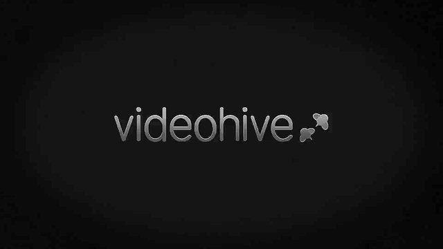 After Effects Project Files - Circle Company Ident - VideoHive 2834445