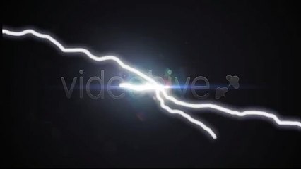 After Effects Project Files - High Voltage Reveal - VideoHive 2833171