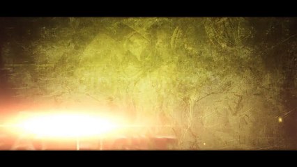 After Effects Project Files - Today Be Strong - VideoHive 2844646