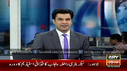 Tickets for Zimbabwe tour matches go for sale