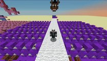 ♪ IT'S BEEN SO LONG (FNAF2 SONG) ♪- Minecraft NoteBlocks