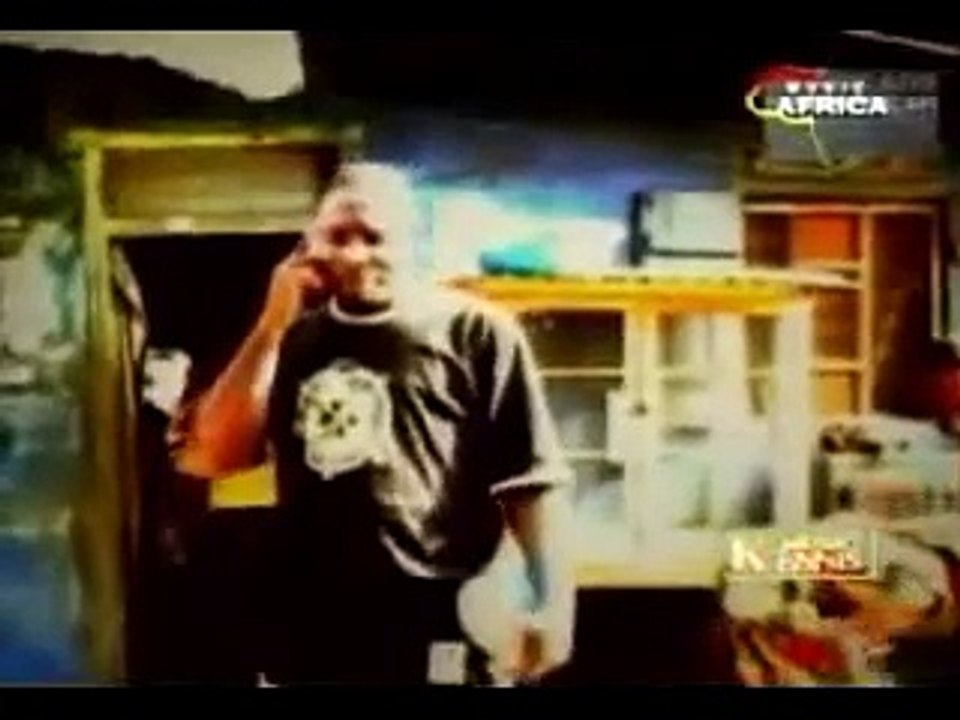 Sound Sultan : Mother Land