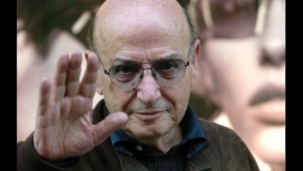 DIRECTED BY THEO ANGELOPOULOS