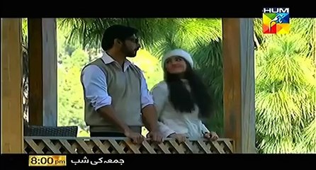 jugnoo OST FULL SONG DRAMA HUM TV
