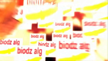 شاهد ردة فعل طريفة و غريبة من أسد أزعجه الزوار !!!