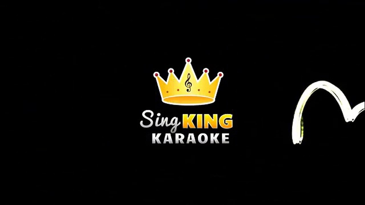 Lana Del Rey - Young And Beautiful Karaoke Version