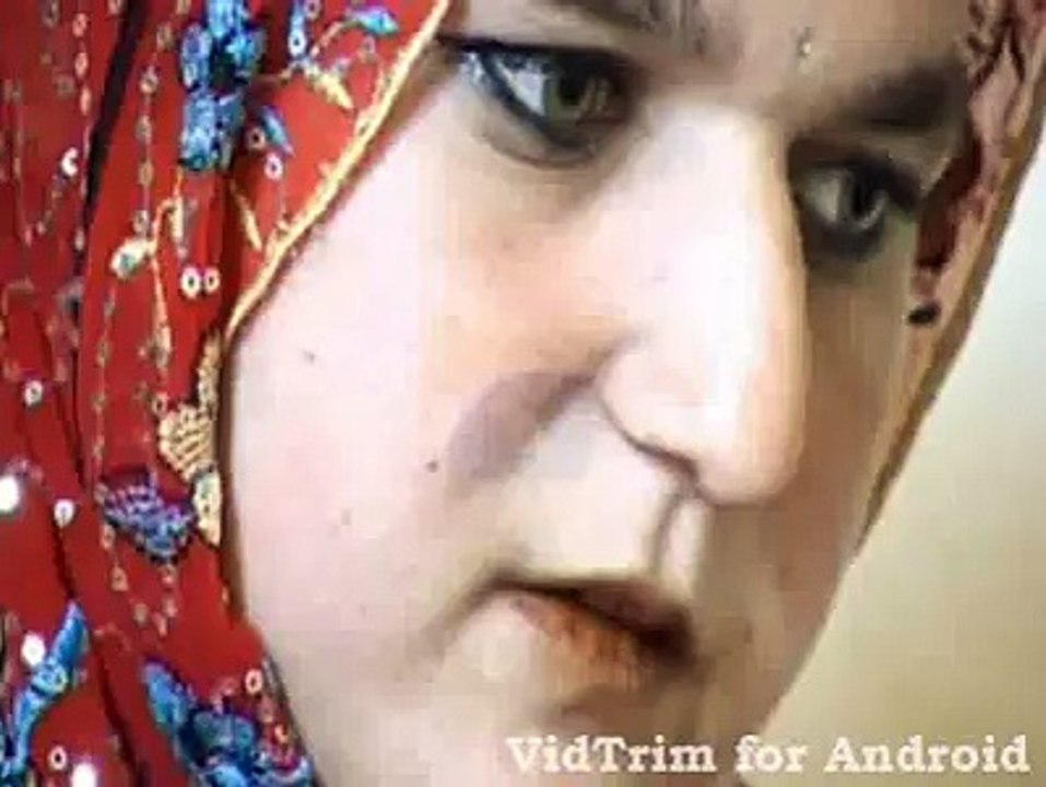 جانانه مجبوری ده‬_2