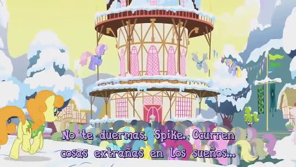 UFP 11: Random Eye Magic [subtítulos en español]