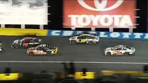 Watch NASCAR Sprint All-Star Race Live Streaming Online