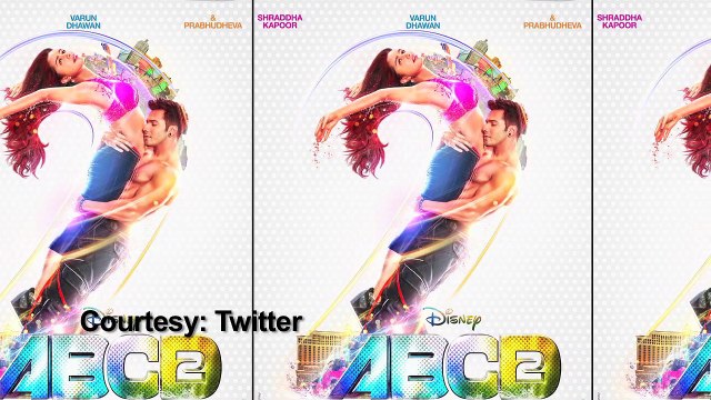 Varun-Shraddha to HELP dancers, artists